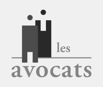 Ordre des avocats de Mende en Lozère et Rodez et Espalion en Aveyron
