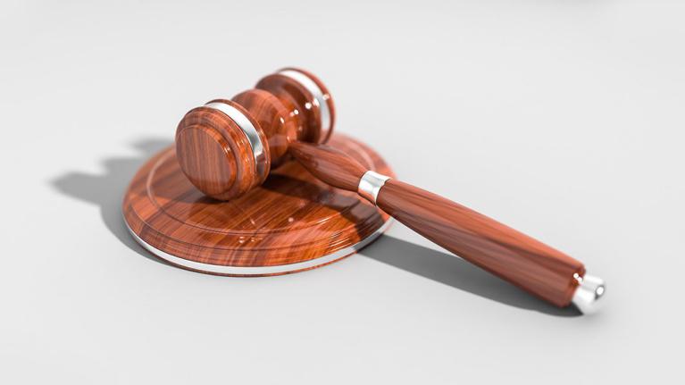 Article du Cabinet Fraisse, avocat près de Mende et Rodez sur la création des tribunaux judiciaires.